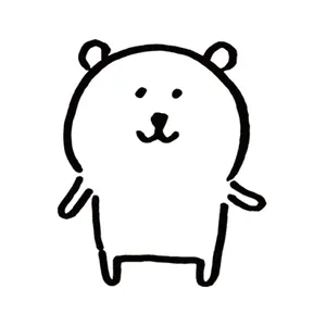 箱根駅伝　早稲田大学競争部　ロングTシャツ 箱根駅伝 早稲田大学競争部 ロングTシャツ - メルカリ