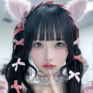 激安！最終お値下げ！レア！ MoMo お寿司 シリーズ コンプリート