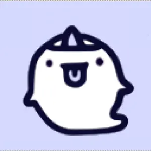 minisforum UM580B ジャンク SSD無し - メルカリ