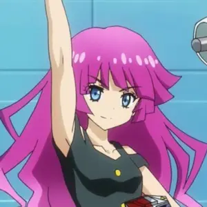 HIDDEN ARSENAL 7 KNIGHT of STARS 未開封ボックス | Shop at Mercari