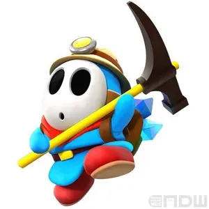 まとめ売り】meatball マステ 19点 - メルカリ