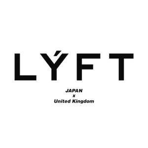 LYFT L 2LINE Wide トラックパンツ 値下げ交渉OK 今日中 - メルカリ