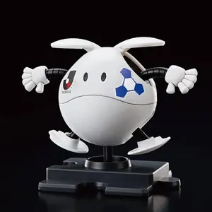「色災」の頂 カラーレス・レインボー ダイヤモンド おまけロマノフ 色災の頂 カラーレスレインボー 4枚 - メルカリ
