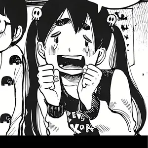 金欠のおんたん