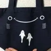 サークルビー 極山裕 全話セット - メルカリ