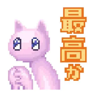 引退品】バディファイト バラ大量セット（ドラゴン・アイン/限定