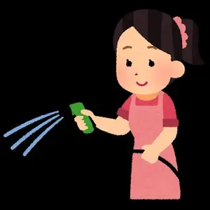 匿名希望のレモン水