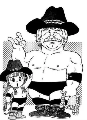 アサヒ ビアリー まっちゃんのまずは一本飲んでみぃやキャンペーン