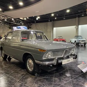 DAIYA 警視庁パトカー当時物！日産セドリック！激渋！ 送料込 - メルカリ