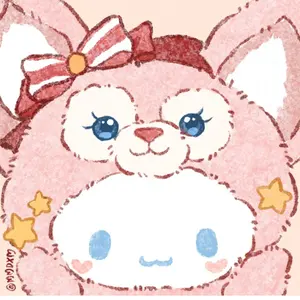 原神 韓国 PCラウンジ ホログラムカード 放浪者 - メルカリ