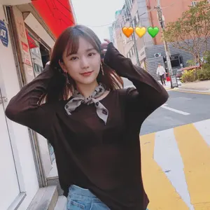 ハイキュー 影山 影山飛雄 にとたん ラバーストラップ ラバスト ハイキュー!! 影山飛雄（中学時代）ラバーストラップ ラバスト 1