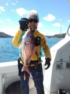 フィンチ×ツララ バルトロメライダース M - メルカリ