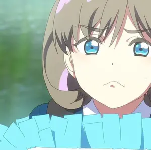 日本製】 マクベス フーデットメルトンスタジャン 裏地キルティング L