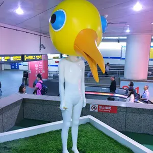 トップレベル物理 東進 苑田尚之 波動徹底講座 - メルカリ