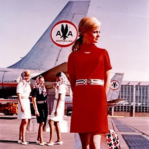 ニッポン放送女性アナウンサーカレンダー2026直筆サイン入り ニッポン放送女性アナウンサーカレンダー2026直筆サイン入り - メルカリ