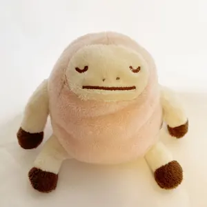 さんきち