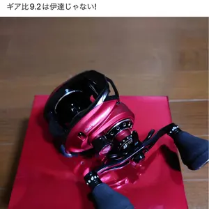 美品 ufmウエダ cps 112EX 99 limited edition - メルカリ