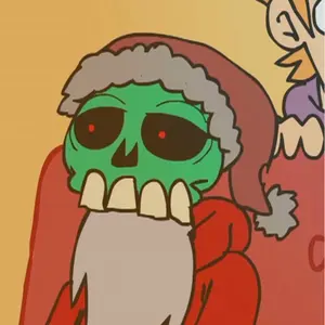 大槻裕ミゲールヌネス様専用 アッシュダウン Five15 ベース アンプ