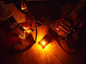 バリ島 木彫 仮面（Rangda / ランダ） 壁掛け - メルカリ