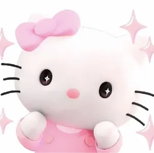 19日までBABY♡福岡店限定ゆらゆらいちごのハートエプロン白 19日までBABY♡福岡店限定ゆらゆらいちごのハートエプロン白 - メルカリ