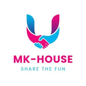 ぷぷぷ様送料込】緑ドン VIVA!情熱南米編 ファビオ&マリアパネル