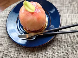 さぁちゃん　春の限定セール中