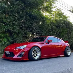 XXR 8J ホイールセット 175/65/15 - メルカリ