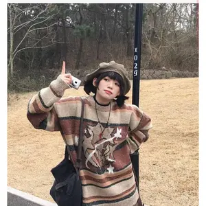 Justine Clenquet ネックレス たかと takato着用 - メルカリ