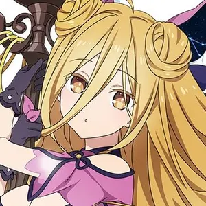 ミリム・ナーヴァ バニーガールStyle 限定エクストラカラー 転スラ
