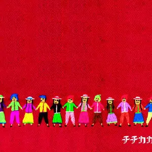 ☆aisos☆スタンドカラーロングファーコート☆ - メルカリ
