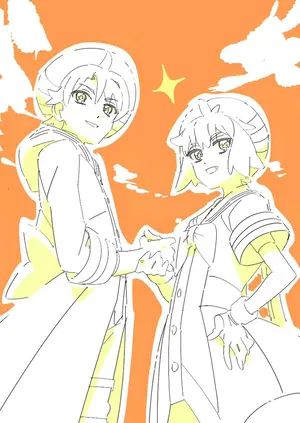 本田響也アクスタ　※専用※ 本田響也 アクリルスタンド アクスタ - メルカリ