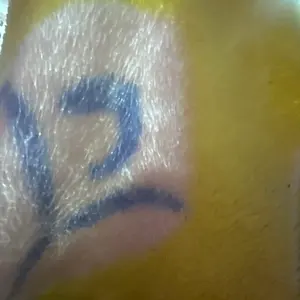 らっく@正規品のみ取り扱い