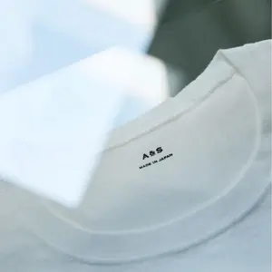 rei 連休中のみお値下げしています☺︎