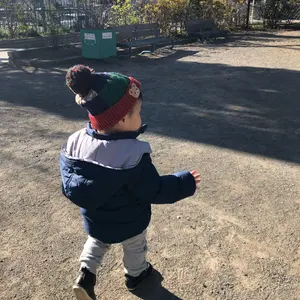 小学館クリエイティブ 横山光輝 伊賀の影丸 限定版BOX 全3巻 セット