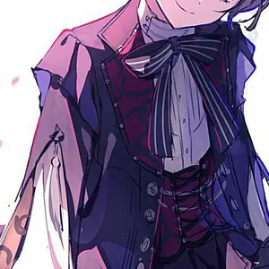 【新品未開封】プロセカ ホワイトデー 東雲彰人 ノーブルアート m26247024228_1.jpg?1735202805