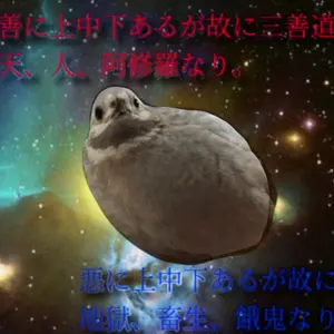 スクランブルバトル　基本エネルギー8枚コンプリートセット 2025年最新】ポケカスクランブルエネルギーの人気アイテム