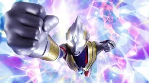 ウルトラマンカードゲーム EXP 笑顔のために - メルカリ
