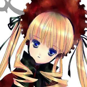 しゅごキャラ！　コトブキヤくじ限定　特典　ポストカード　日奈森あむ④ しゅごキャラ！ コトブキヤくじ限定 特典 ポストカード 日奈森