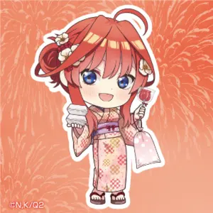 着せ恋5周年展 直筆サイン入り複製原画 kitagawamarin - メルカリ