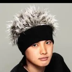 限定】国体 パーカー 2023 ブラック×ブルー※貴重XOサイズ - メルカリ