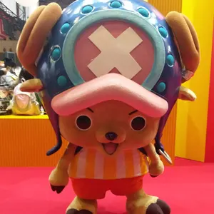 あさぎりゲン　コラボカフェ本舗6点セット あさぎりゲン コラボカフェ本舗6点セット - メルカリ