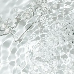 andwang アンドワン Épure Bijou Ribbon Set - メルカリ