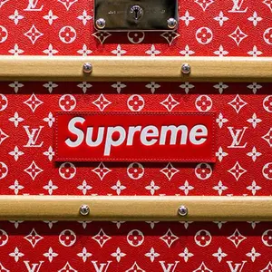 Supreme ワークパンツ 17AW 赤チェック サイズ32 美品 - メルカリ