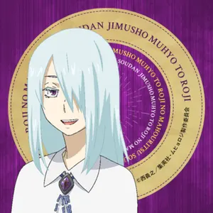Vジャンプ付録 ミラクルバトルカードダス ルフィ - メルカリ