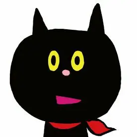 ABS プロアム プライム 15ポンド2オンス - メルカリ