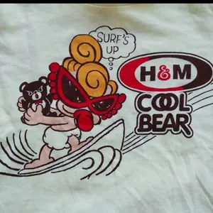 海外限定 ラブブ ジモモ シークレット 黒 グレー 38cm最終値下げ