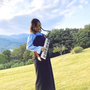 ウクレレで弾く加山雄三ベスト - メルカリ