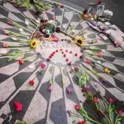 KAMI♡スピード出荷！