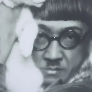 CRASS/Yes Sir, I Will UK盤オリジナルLPレコード未開封 | Japonya 