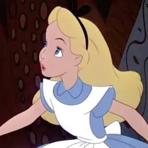 Mellojoy 運命の出会い ティラミスシリーズ 2個まとめ売り - メルカリ